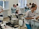 IMG_20200212_144936.jpg