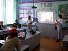 P1010171.JPG
