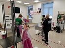 IMG_20200212_095540.jpg