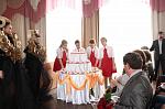 IMG_2664.JPG