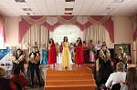 IMG_2660.JPG
