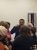 IMG_0985-17-10-17-16-51.JPG