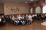 IMG_1632.JPG