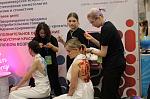 IMG_1948.JPG