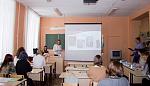 IMG_0272.jpg