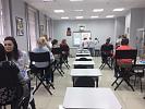IMG_1110-19-10-17-16-50.JPG