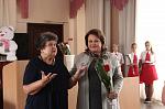 IMG_2521.JPG