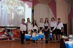 DSC06328.JPG