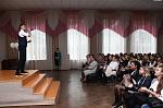 IMG_1558.JPG