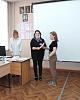 IMG_0475.JPG