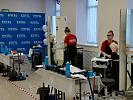 IMG_20200211_095718.jpg