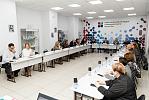 EOSR0583- ЕгорТиммерман+79139865536.jpg