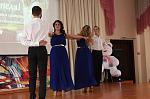 IMG_2623.JPG