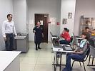 IMG_0912-17-10-17-16-49.JPG