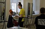 IMG_0447.JPG