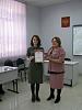 P1010033 (2).JPG