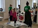 IMG_20200211_120945.jpg