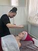 WhatsApp Image 2023-03-23 at 15.59.53 (10).jpeg