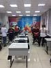 IMG_1103-19-10-17-16-50.JPG