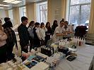 IMG_20200211_140205.jpg