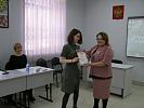 P1010032 (2).JPG