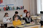 IMG_1139.JPG