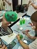 IMG_20240913_090211_836.jpg