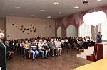 IMG_1529.JPG