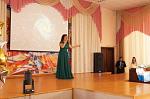 DSC06032.JPG