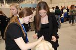 IMG_1992.JPG
