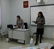 IMG_0563.JPG