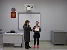 P1010055.JPG