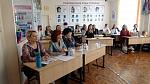 DSC00223.JPG