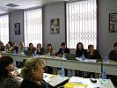 P1010033.JPG