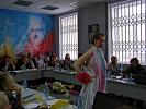P1010046.JPG