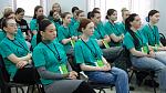 DSC01263.JPG