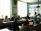 P1010172.JPG