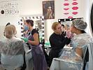 IMG-20200211-WA0011.jpg