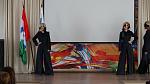 DSC00628.JPG