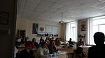 DSC00252.JPG