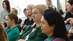 DSC01217.JPG