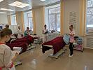 IMG_20200212_143058.jpg