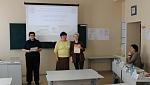 IMG_0687.JPG