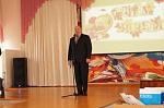 DSC05997.JPG