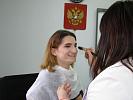 P1010045.JPG