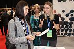 IMG_1986.JPG