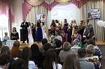 IMG_1749.JPG
