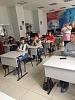 IMG_1131-19-10-17-16-51.JPG