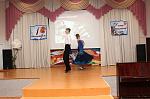 IMG_1596.JPG