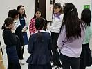 IMG_20200211_141316.jpg